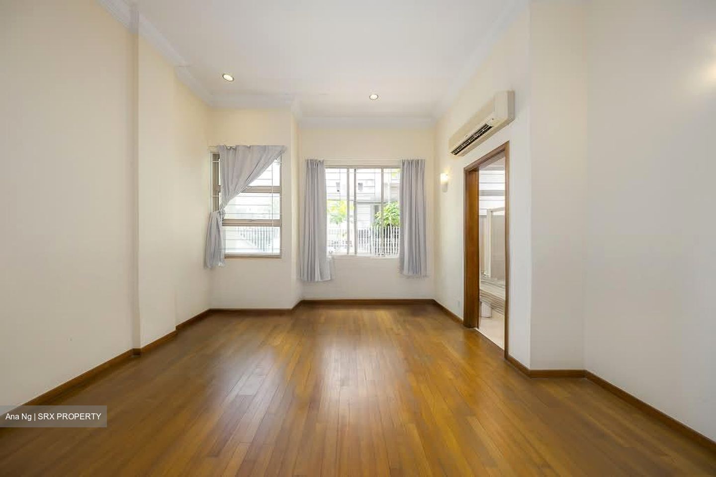 Seletar Hills Estate (D28), Semi-Detached #612062181